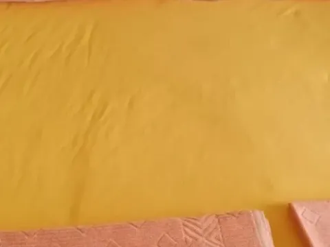 Rent, two bedroom apartment, 65m², Centar, Budva - image 4