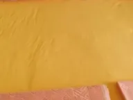 Izdavanje, dvosoban stan, 65m², Centar, Budva - image 4