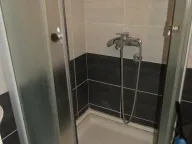 Izdavanje, garsonjera, 29m², Tabane, Jagodina - image 15