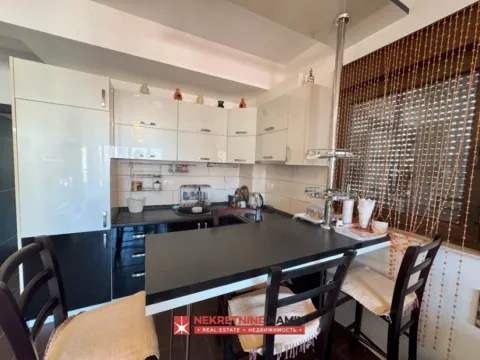 Sale, office space, 51m², Budva, Crna Gora - image 3