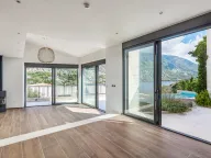 Prodaja, kuća, 456m², Prčanj, Kotor - image 7