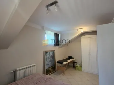 Sale, house, 400m², Sremska Kamenica, Petrovaradin - image 18