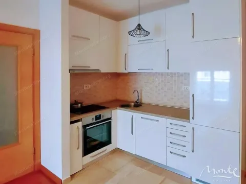 Prodaja, dvosoban stan, 65m², Ljubović, Podgorica - image 9