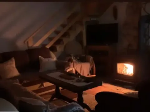 Sale, house, 7000m², Crkvine, Kolašin - image 17