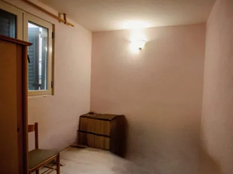 Prodaja, trosoban stan, 48m², Rafailovići, Budva - image 8