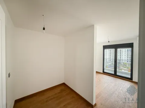 Sale, three bedroom apartment, 111m², Tološka šuma, Podgorica - image 3