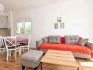 Rent, one bedroom apartment, 36m², Radanovići, Kotor - image 4