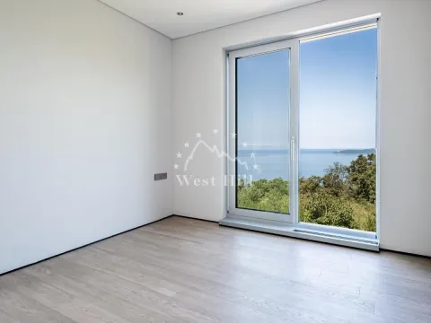 Sale, house, 227m², Blizikuće, Budva - image 49