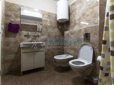 Prodaja, trosoban stan, 149m², Budva, Crna Gora - image 17