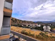 Prodaja, stan, 49m², Zagorič, Podgorica - image 9