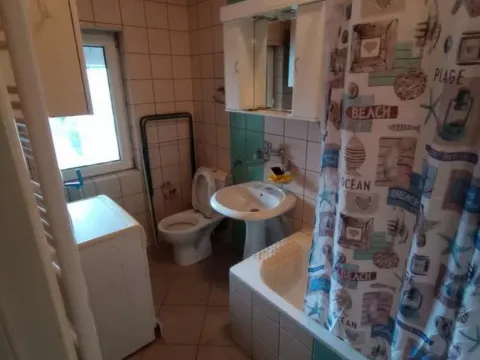 Izdavanje, jednosoban stan, 56m², Salajka, Novi Sad Sve Podlokacije - image 13