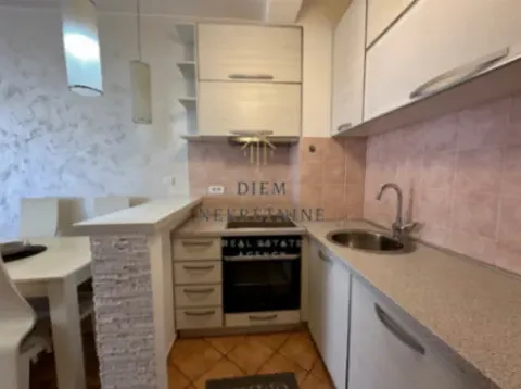 Izdavanje, jednosoban stan, 45m², Zabjelo, Podgorica - image 7