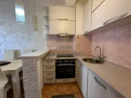 Izdavanje, jednosoban stan, 45m², Zabjelo, Podgorica - image 7