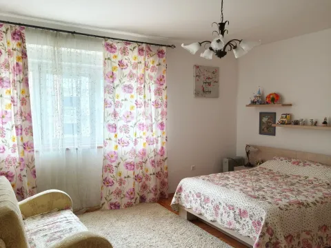 Sale, three bedroom apartment, 100m², Centar, Bar - image 4