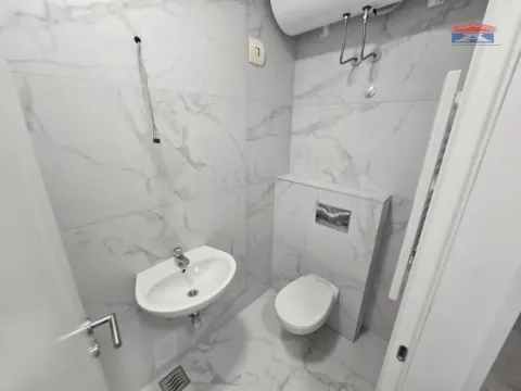 Prodaja, četvorosoban stan, 95m², Avijatičarsko naselje, Novi Sad Sve Podlokacije - image 18