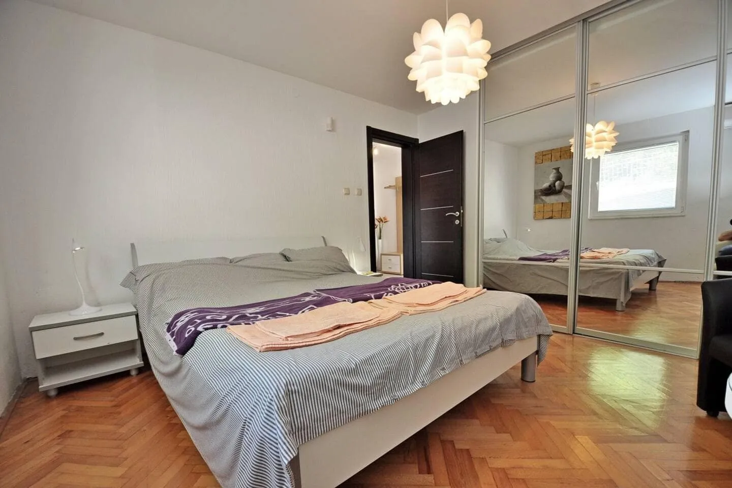 Prodaja, kuća, 350m², Tivat, Crna Gora