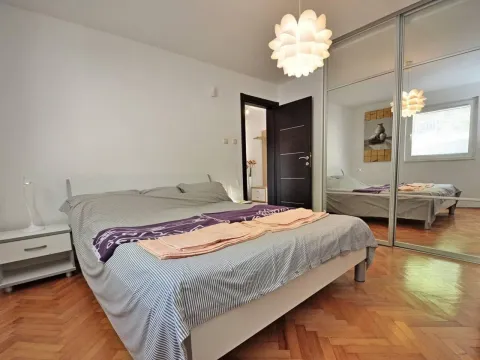 Prodaja, kuća, 350m², Tivat, Crna Gora - image 8