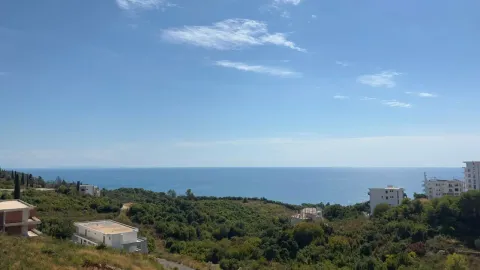 Stan in Pinješ