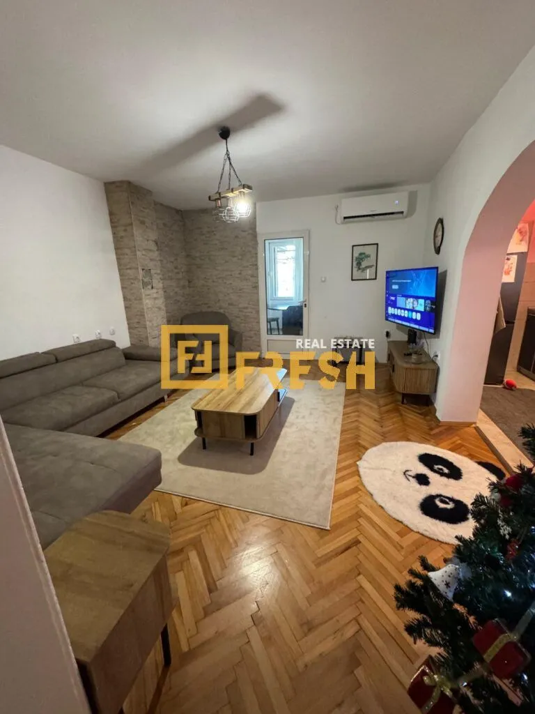 Prodaja, kuća, 90m², Zagorič, Podgorica