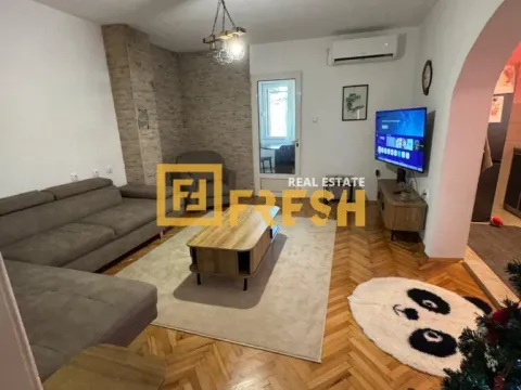 Prodaja, kuća, 90m², Zagorič, Podgorica - image 2