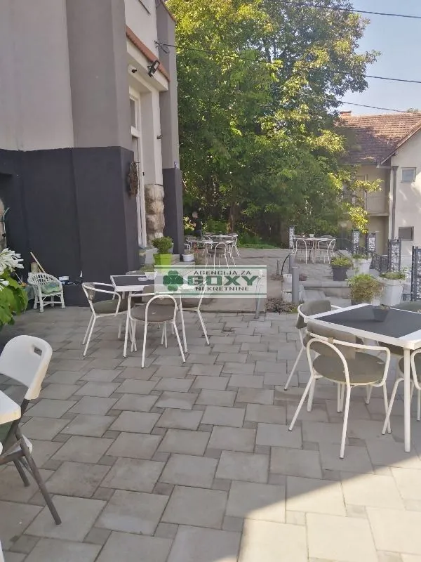 Prodaja, kuća, 600m², Sokobanja, Srbija