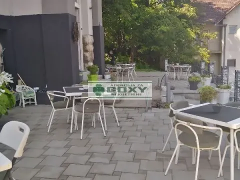 Sale, house, 600m², Sokobanja, Srbija - image 5