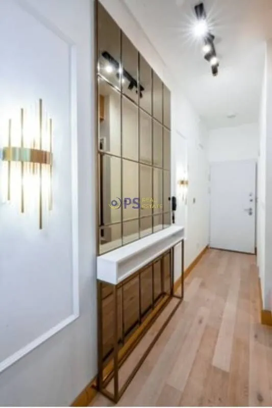 Sale, apartment, 36m², Bar, Crna Gora