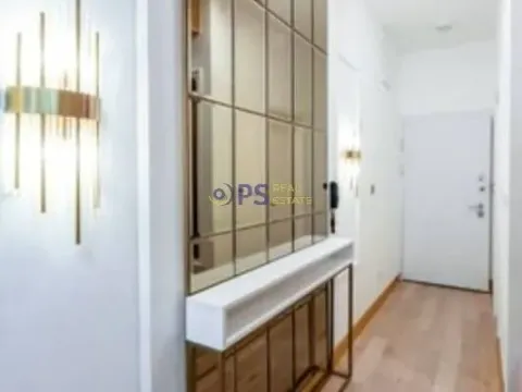 Prodaja, stan, 36m², Bar, Crna Gora - image 3