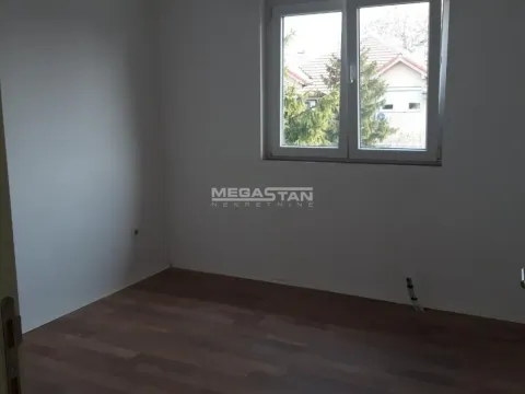 Izdavanje, dvosoban stan, 50m², Zemun Sve Podlokacije, Beograd - image 2