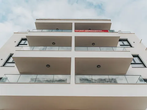 Izdavanje, ugostiteljski objekat, 1600m², Budva, Crna Gora - image 86