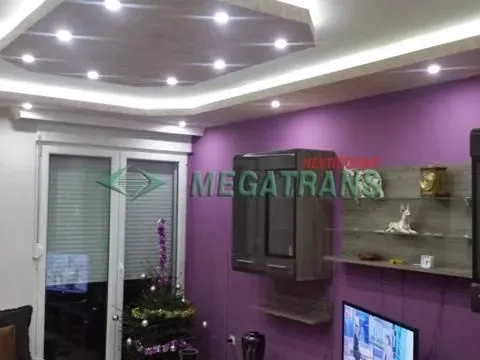 Izdavanje, trosoban stan, 75m², Liman 1, Novi Sad Sve Podlokacije - image 3