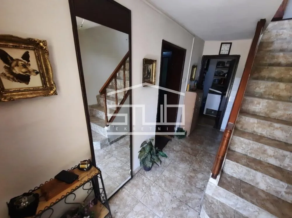 Prodaja, kuća, 42m², Pančevo, Srbija