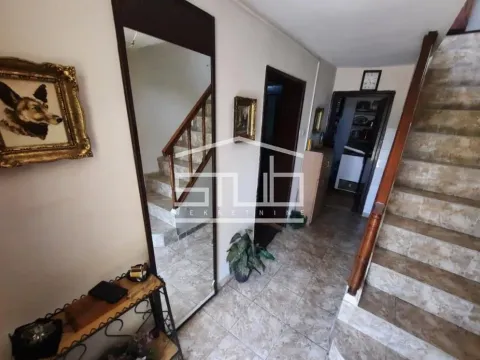 Prodaja, kuća, 42m², Pančevo, Srbija - image 8