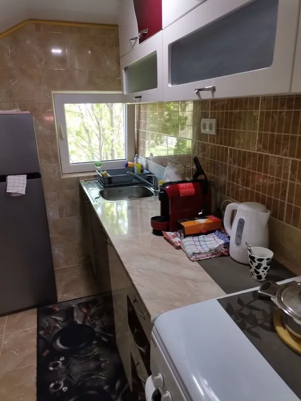 Prodaja, kuća, 150m², Fruška Gora, Novi Sad