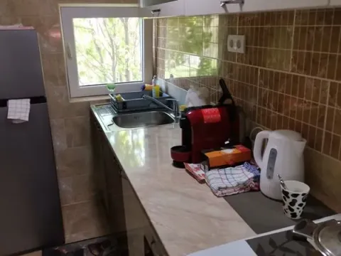 Prodaja, kuća, 150m², Fruška Gora, Novi Sad - image 9