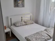 Izdavanje, jednosoban stan, 40m², Grbavica, Novi Sad Sve Podlokacije - image 5