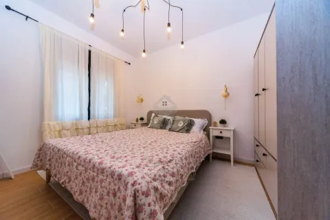 Izdavanje, jednosoban stan, 45m², Preko Morače, Podgorica - image 7