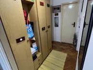 Prodaja, trosoban stan, 66m², Karaburma, Palilula Sve Podlokacije - image 11