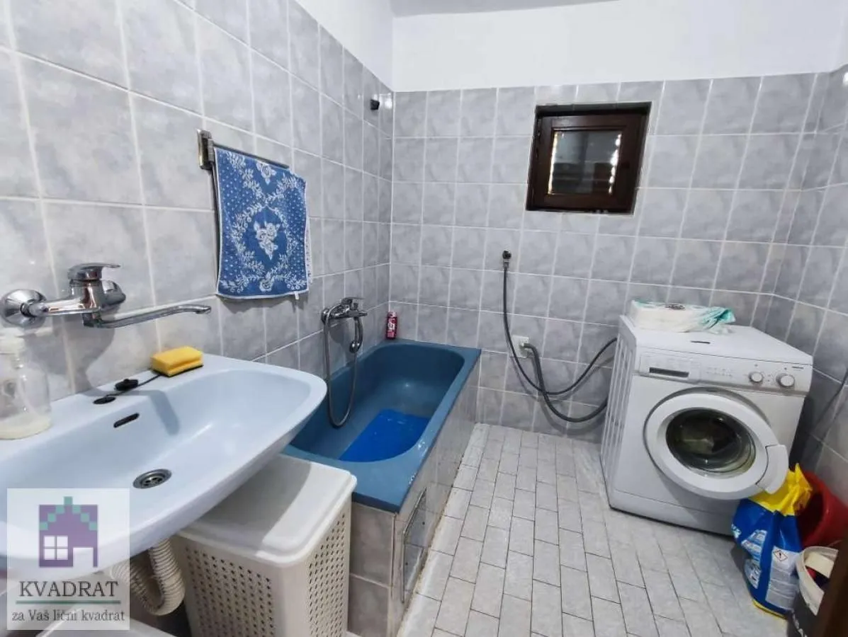 Prodaja, kuća, 160m², Ljubinić, Obrenovac