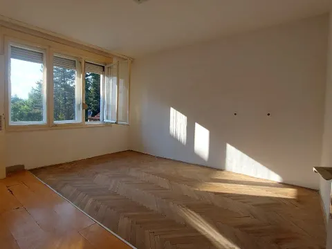 Prodaja, jednosoban stan, 44m², Centar, Nikšić - image 5