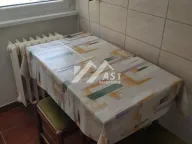 Izdavanje, dvosoban stan, 45m², Novi Sad Sve Podlokacije, Novi Sad - image 6