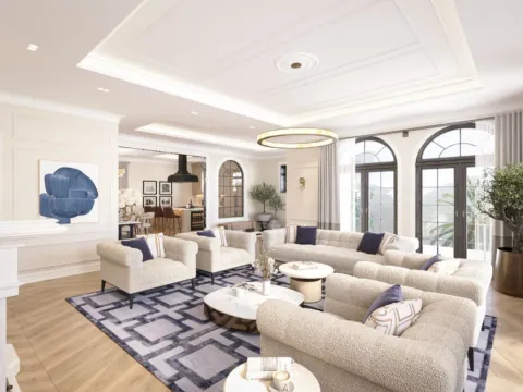 Prodaja, kuća, 288m², Žanjice, Herceg Novi - image 5