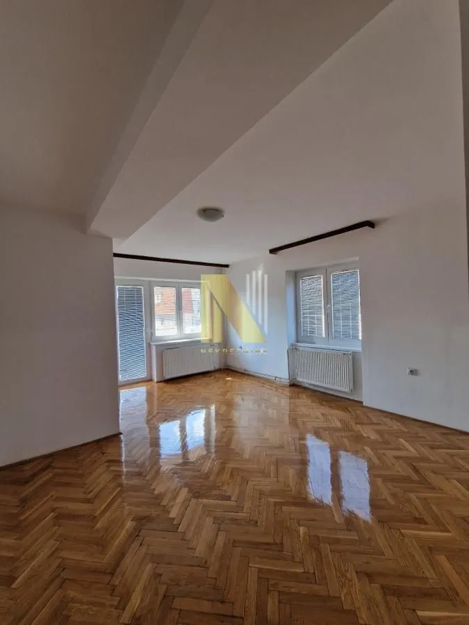 Rent, office space, 300m², Telep, Novi Sad Sve Podlokacije