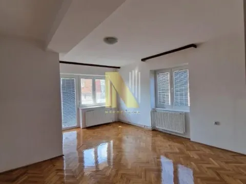 Rent, office space, 300m², Telep, Novi Sad Sve Podlokacije - image 3