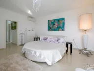 Prodaja, kuća, 430m², Bečići, Budva - image 16