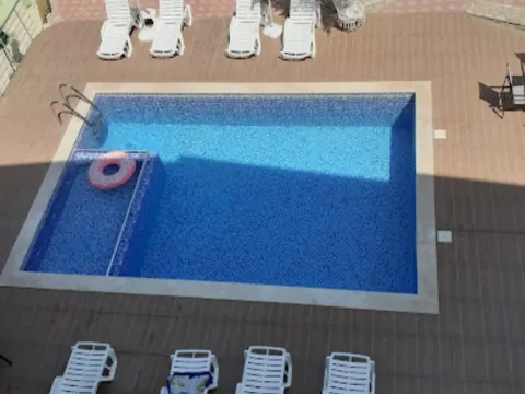 Rent, hospitality venue, 25m², Dobra Voda, Budva - image 4