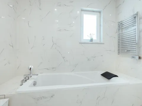 Sale, two bedroom apartment, 134m², Đenovići, Herceg Novi - image 20