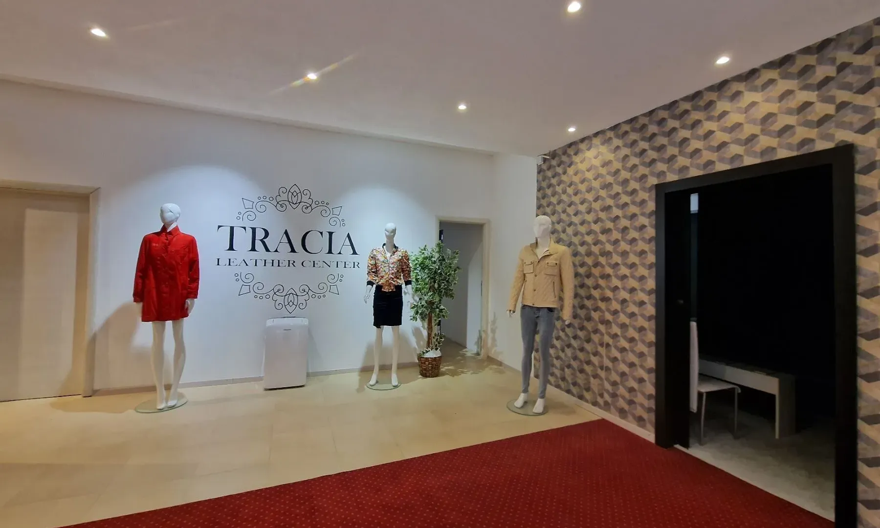 Sale, office space, 800m², Jaz, Budva