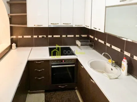 Prodaja, dvosoban stan, 74m², Stara Varoš, Podgorica - image 5