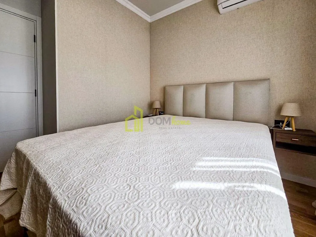 Izdavanje, dvosoban stan, 60m², Zabjelo, Podgorica